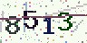 Random number