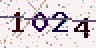 Random number