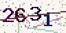 Random number