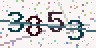 Random number