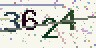 Random number