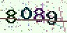 Random number