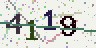 Random number