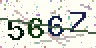 Random number