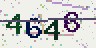 Random number