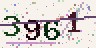 Random number