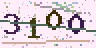 Random number