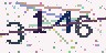 Random number