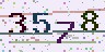 Random number