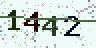 Random number