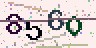 Random number