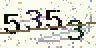 Random number