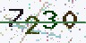 Random number