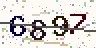 Random number