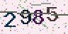 Random number