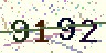 Random number