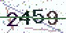 Random number