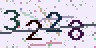 Random number