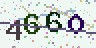 Random number