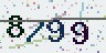 Random number