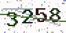 Random number
