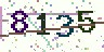 Random number