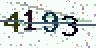 Random number