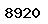 Random number
