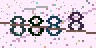 Random number
