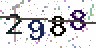 Random number