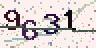 Random number