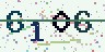 Random number