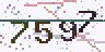 Random number