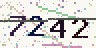 Random number