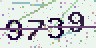 Random number