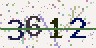 Random number