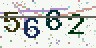 Random number