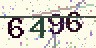 Random number