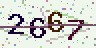 Random number