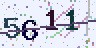 Random number