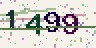 Random number