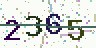 Random number