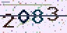 Random number
