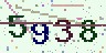 Random number