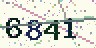 Random number