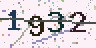 Random number