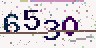 Random number
