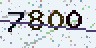 Random number