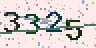 Random number