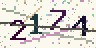 Random number